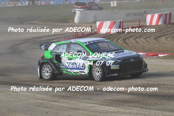 http://v2.adecom-photo.com/images//1.RALLYCROSS/2021/RALLYCROSS_LOHEACRX _2021/WORLD_RX/SZABO_Kristian/40A_9837.JPG